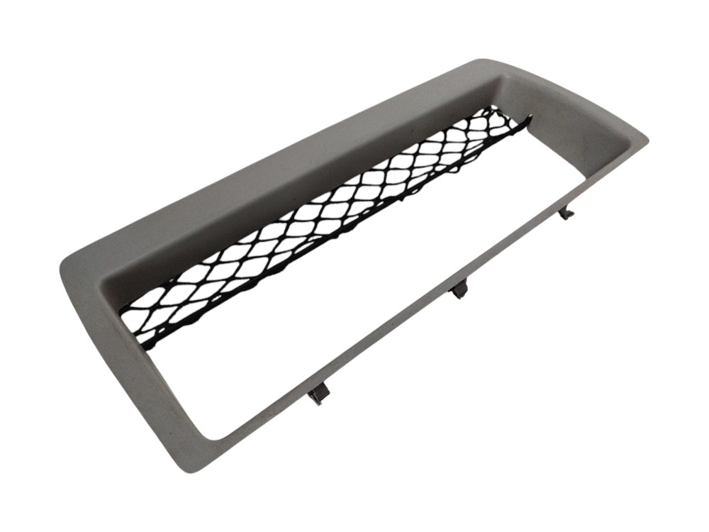 Porta Objetos Com Rede Volvo Vm 2021 5010605054 2