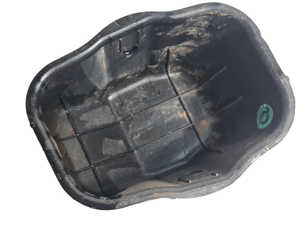 Acabamento eixo tras direito Chery Tiggo 5 2022 T153301046 4
