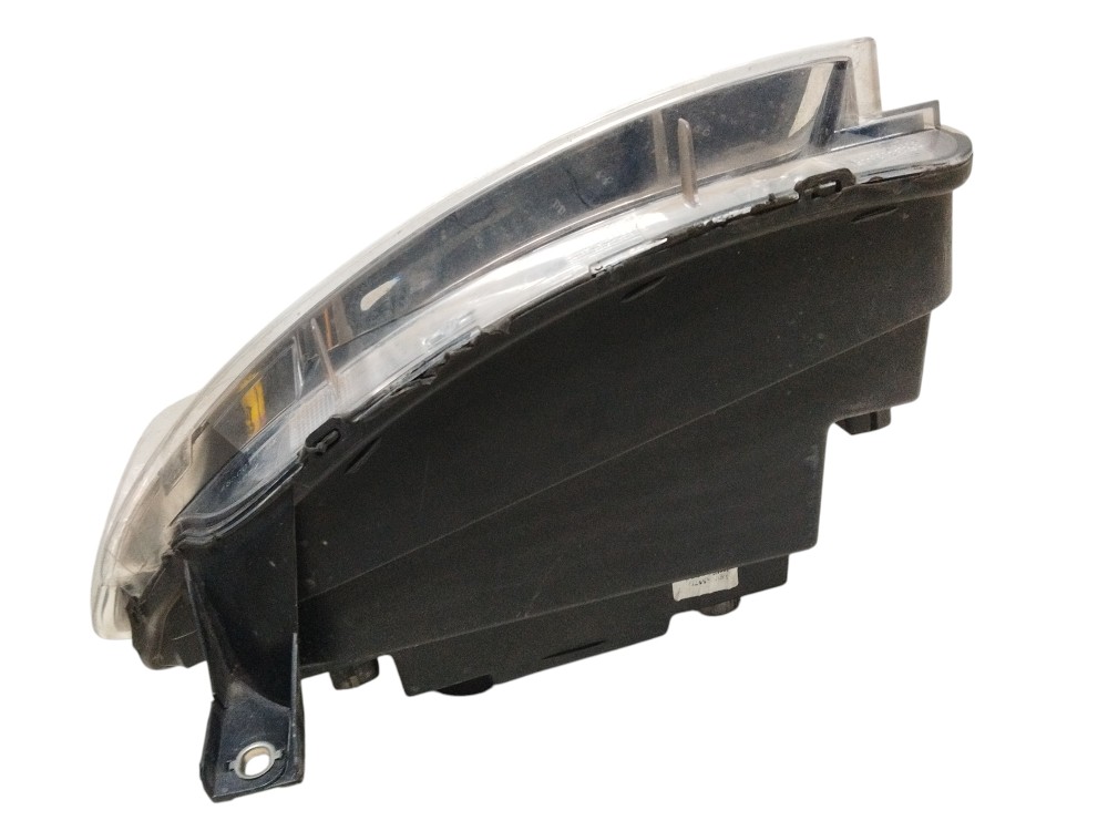 Farol Dianteiro Direito Fiat/fiorino Endurance 80mil Km 2021 6