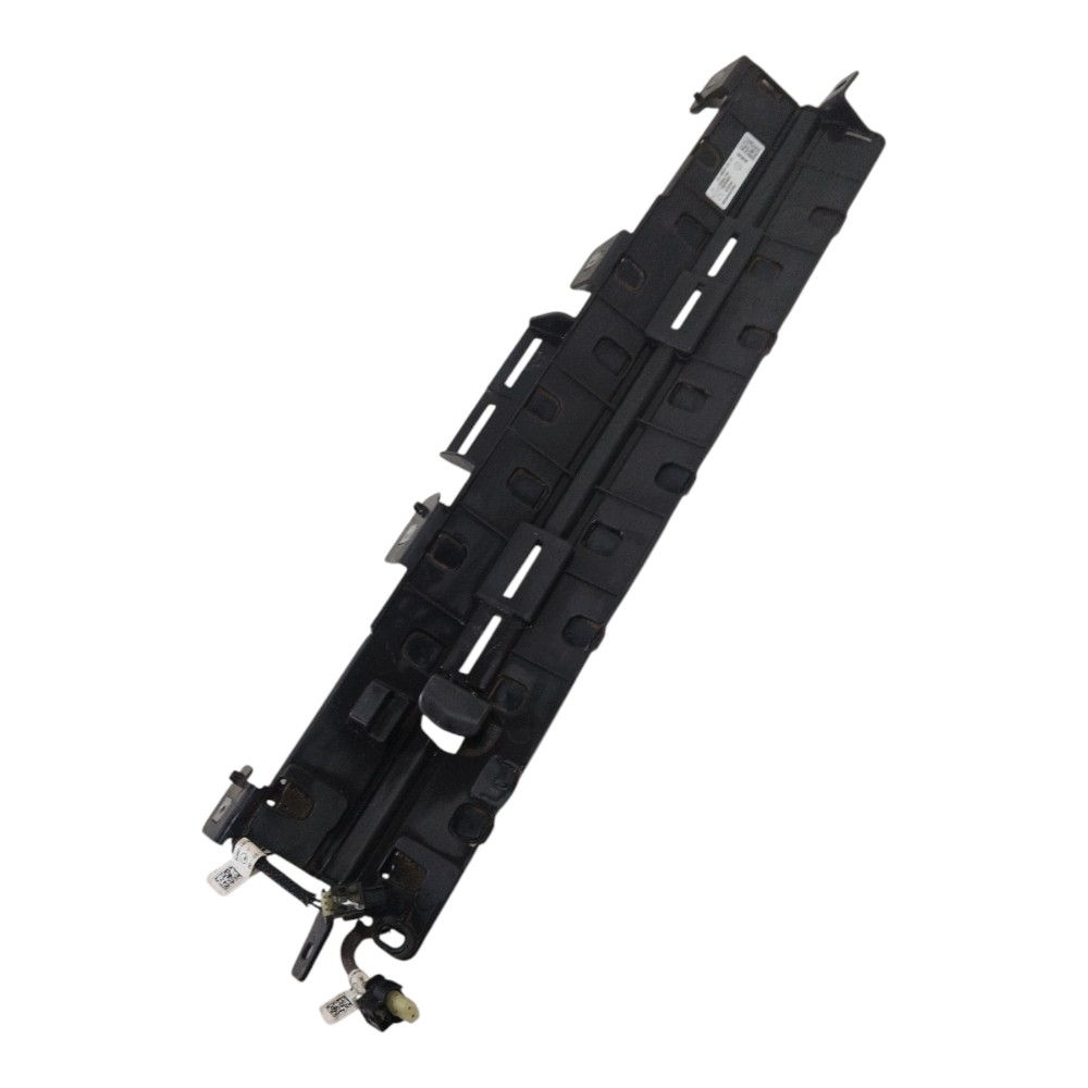 Sensor Abertura Tampa Traseira Jeep Compass T270 2023 6
