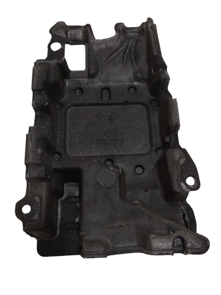 Proteção Inversor Câmbio Byd Song Pro 2025 Sa2hg1000162 6