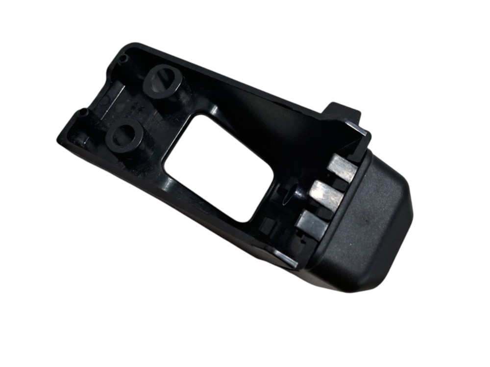 Câmera De Re Automática Gwm Tank 300 Hibrido 3776330xkm01a 5