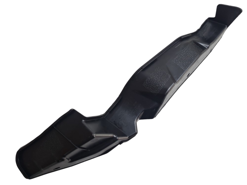 Moldura Paralama Dianteiro Direito Chery Tiggo 5 2022 3