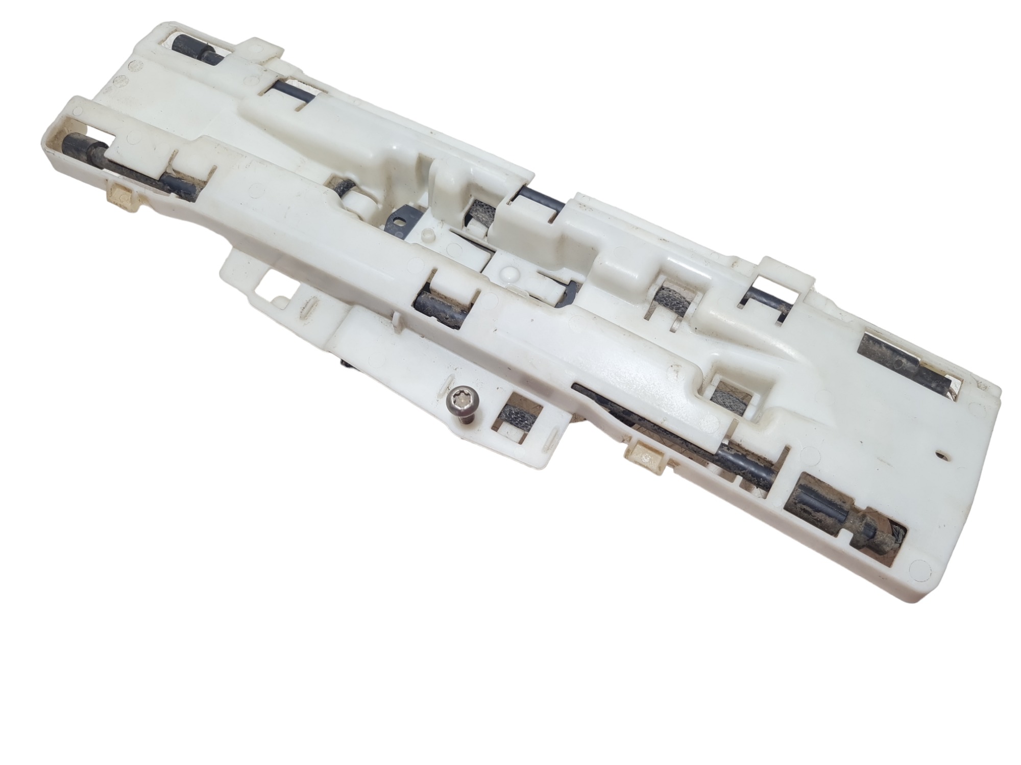 Sensor Porta Malas Volvo Xc90 Express 2022 C43490107 1