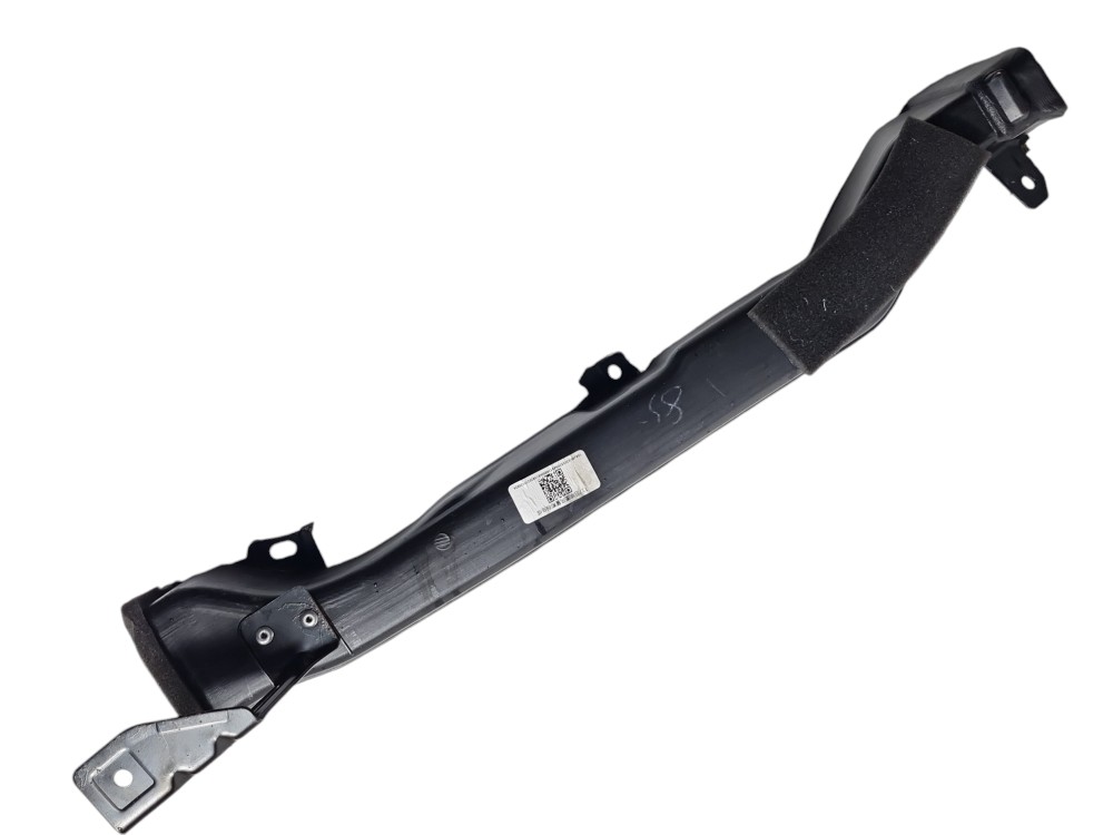Duto Ar Condicionado Chery Tiggo 5 2022 J685305570 3