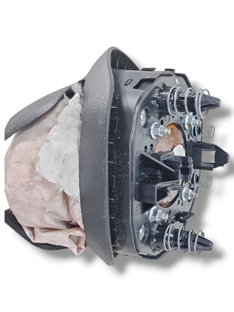 Bolsa airbag volante ACIONADO Renault Kangoo 2025 985706603R 1