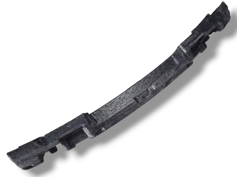 Absorvedor impacto dianteiro Kia Sportage 2019 2020 ORIGINAL