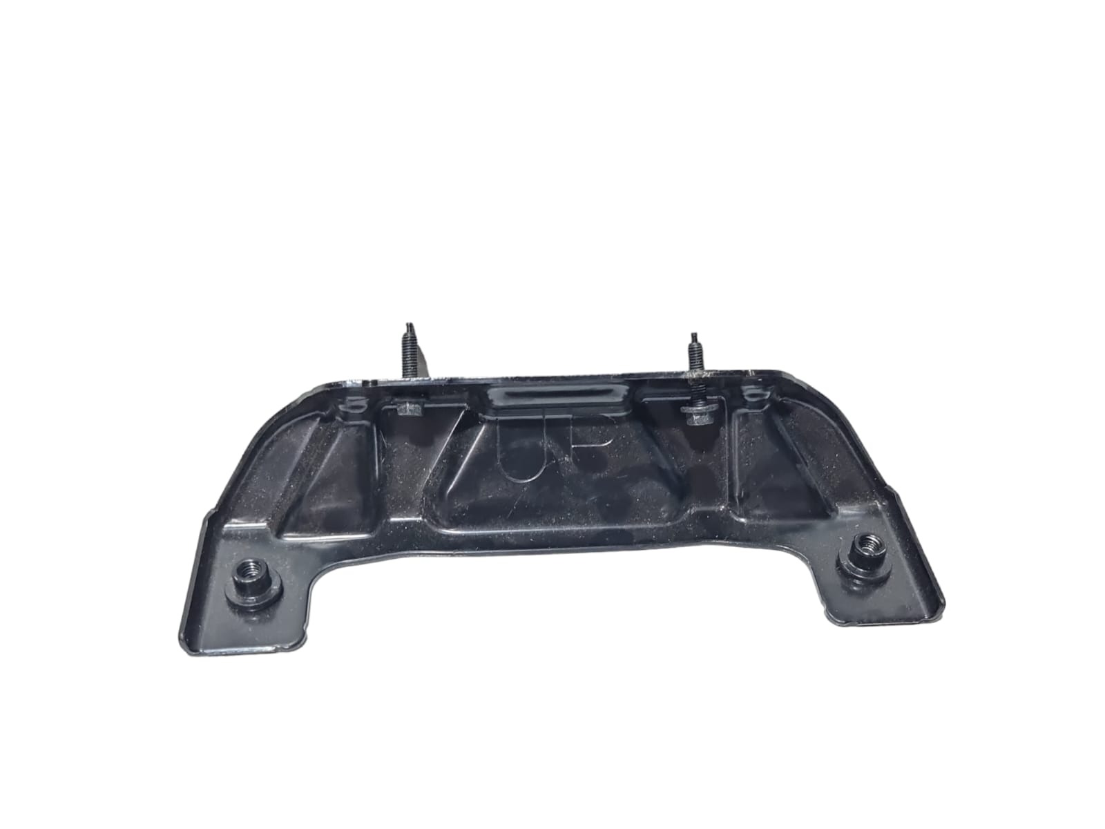 Suporte Alça De Mão Apoio Dianteiro Esquerd Volvo Xc90 2