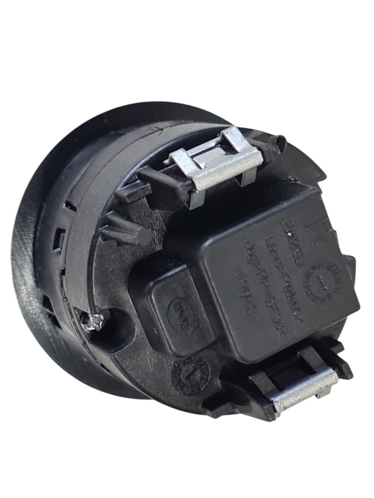 Luz Interna Byd Dolphin Yuan Plus 2025 2026 Em2eu-4123080 2