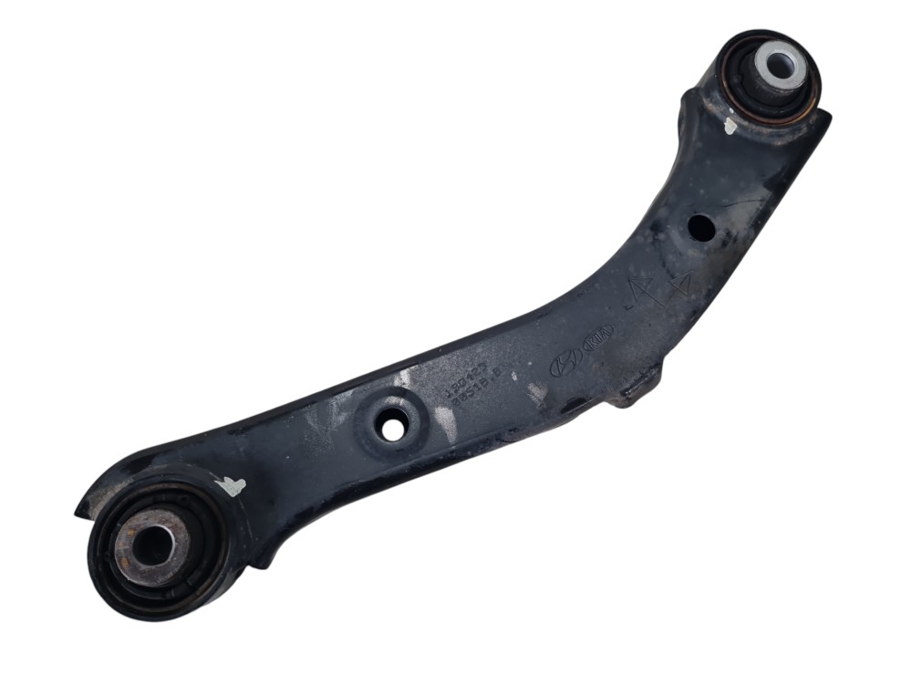 Braço traseiro direito Kia Sportage 2019 2020 55100-D3000 4