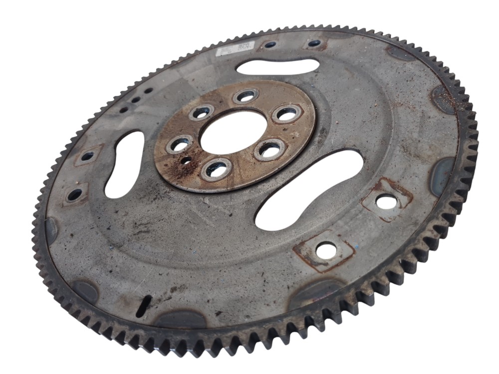 Cremalheira Volante Motor Ram Rampage 2023 50049169 Original 6