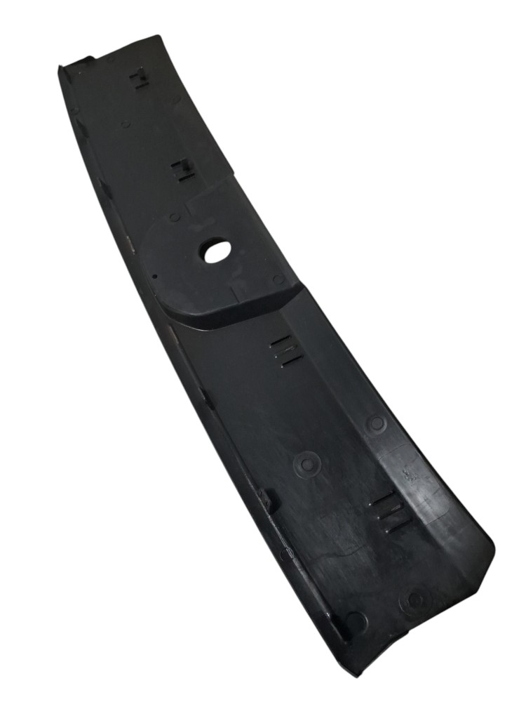Protetor Painel Frontal do Audi E tron SPB 2022 4KE8070819B9 3