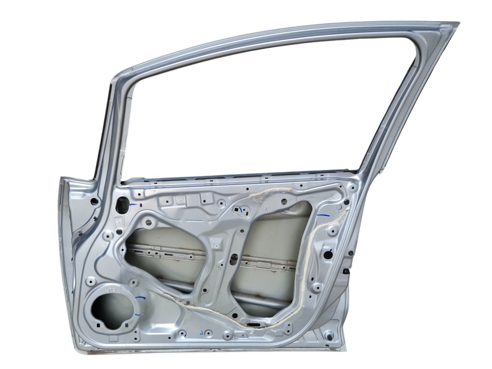 Porta Dianteira Direita Honda Wr-v 2021 Original Impecável  Dianteira Direita 7