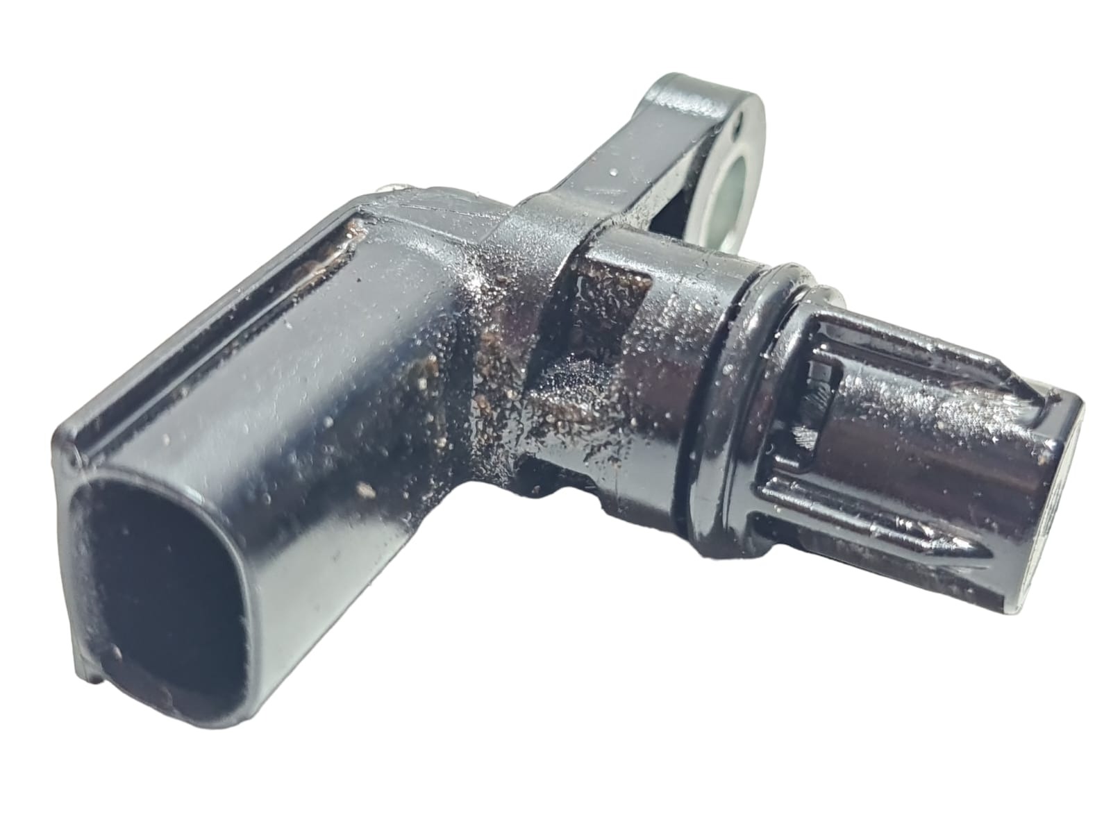 Sensor Rotação Câmbio Corolla Cross Cod L11 226523108630 2
