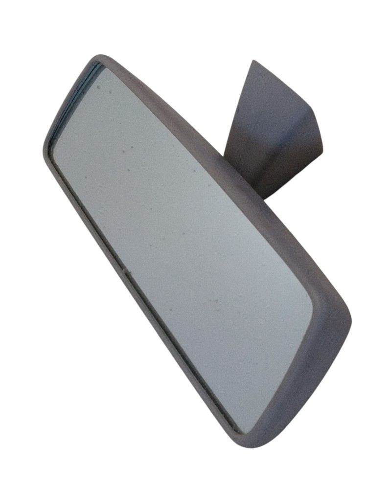 Retrovisor Interno Central Vw/novo Fox Cl Mb 2016 01*2038 6
