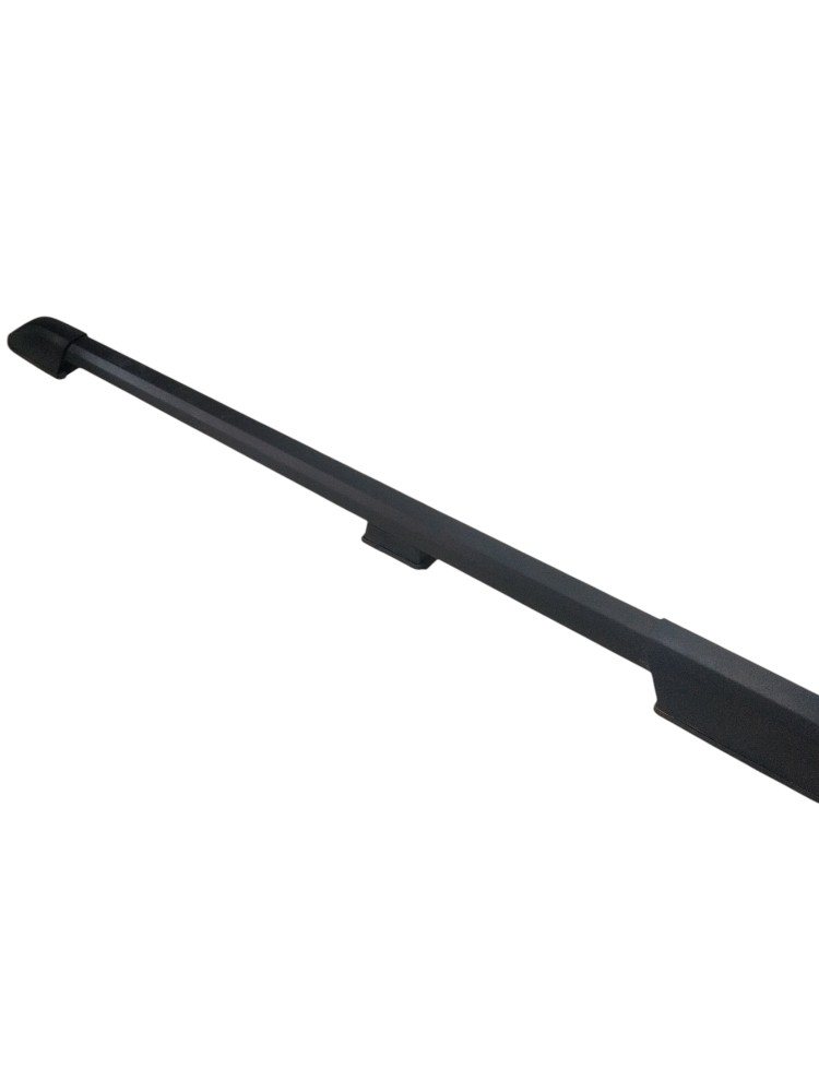 Rack De Teto Bagageiro Gwm Tank 300 2025 2026 Original Preto 2
