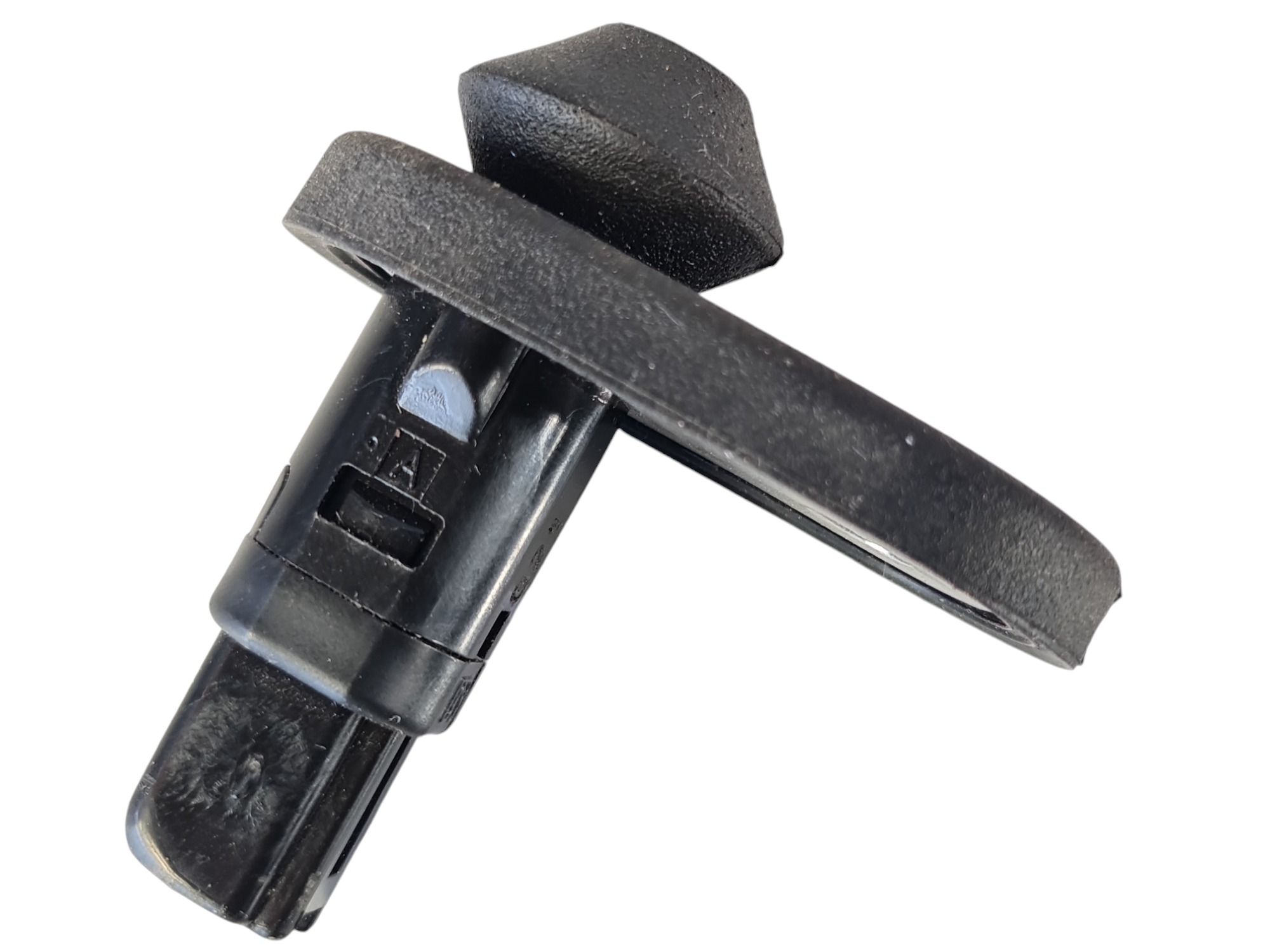 Sensor Porta Aberta Toyota Corolla Cross 2023 Original 1