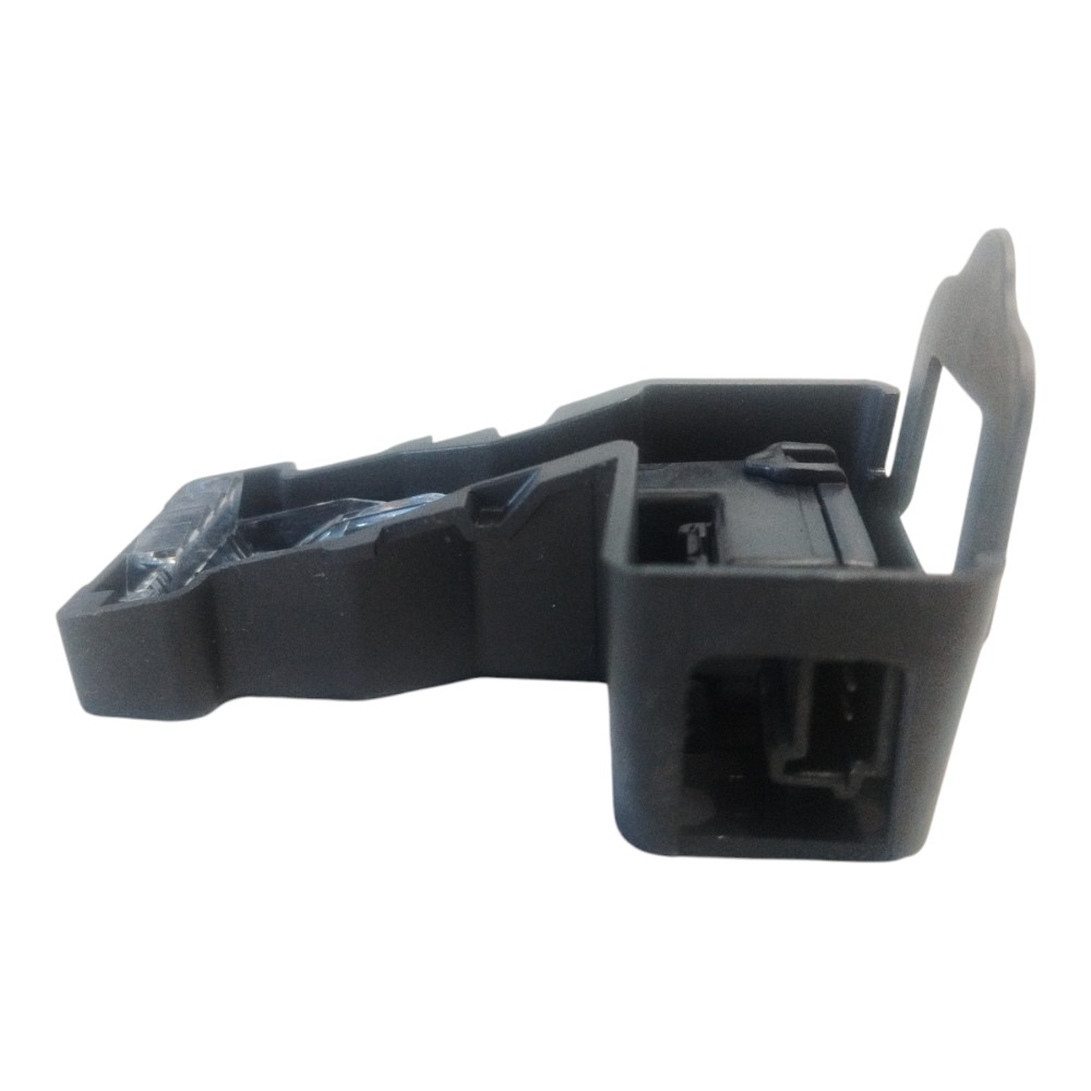 Sensor Porta Dianteira Direita Volvo Xc60 2015 31403124 4