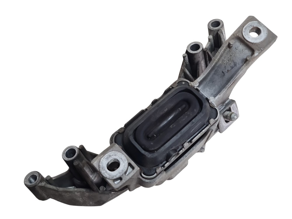 Coxim Direito Motor Mini Cooper S 2012 2013 G2005007686235 3