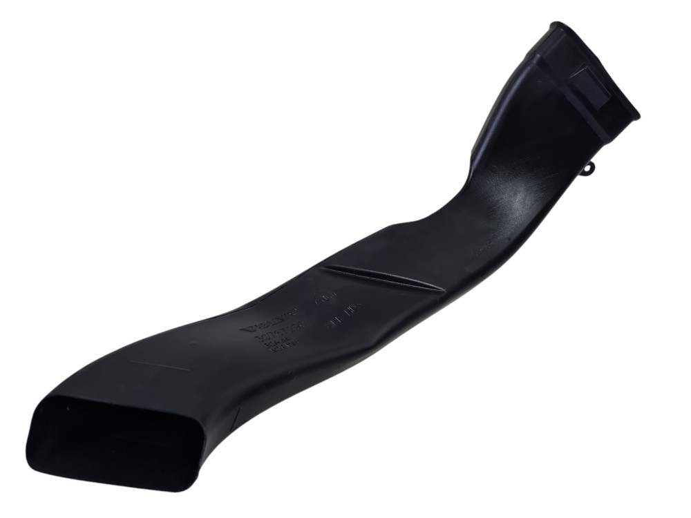 Duto Ar Condicionado Direito Volvo Xc60 2015 30767290 3