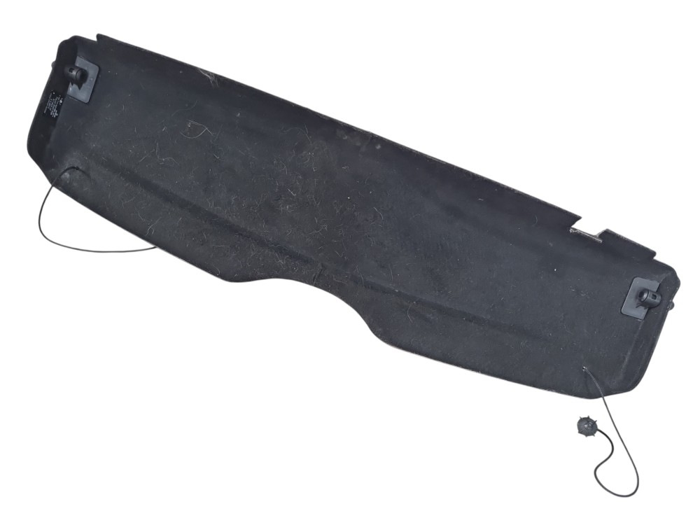 Tampao Porta Malas Mini Cooper S 2012 2013 511643-10 7151717 5