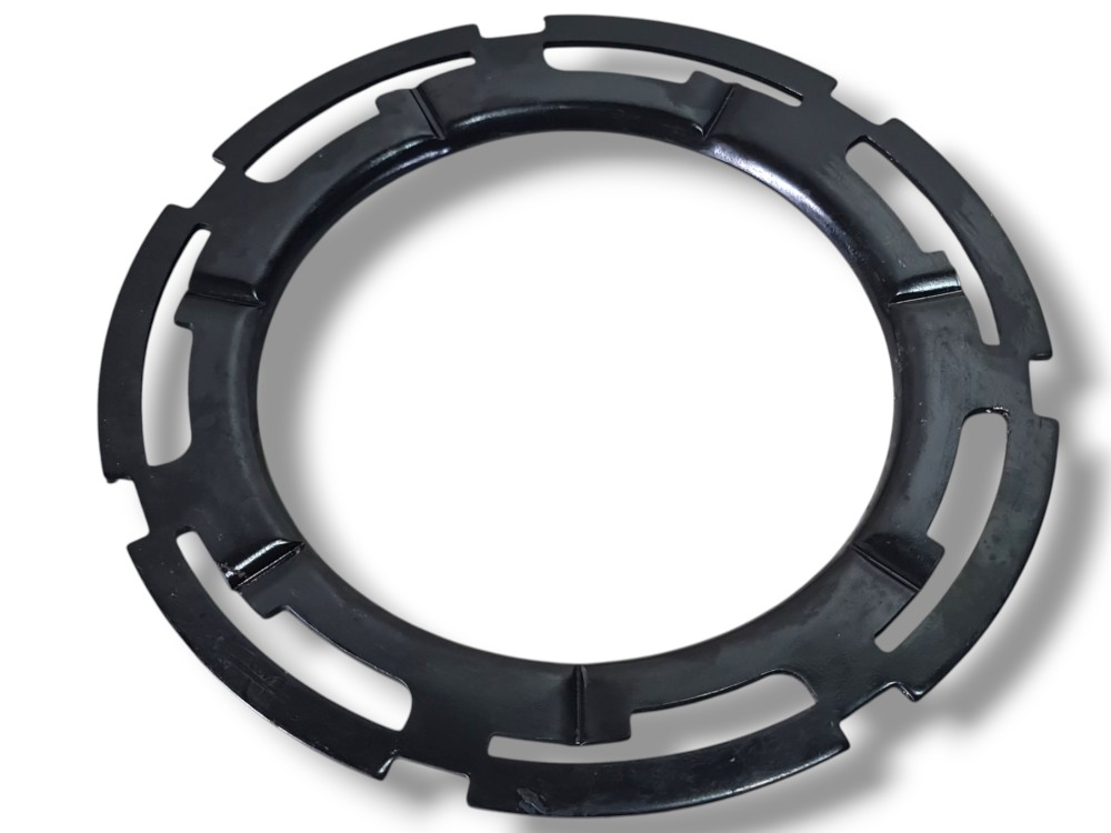 Trava Bomba Combustivel Nissan Kicks 2012 A 2024 H10325852g 1
