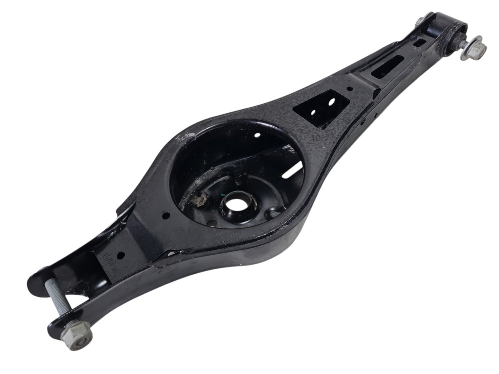 Bandeija da suspensão traseira Ford territory 2025 NS1-5K652 4