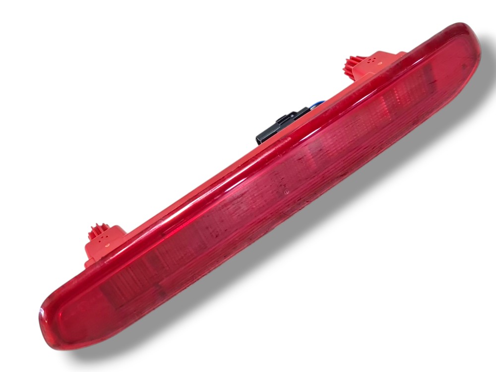 Break Light Renault Kangoo 2025 265900171r Original