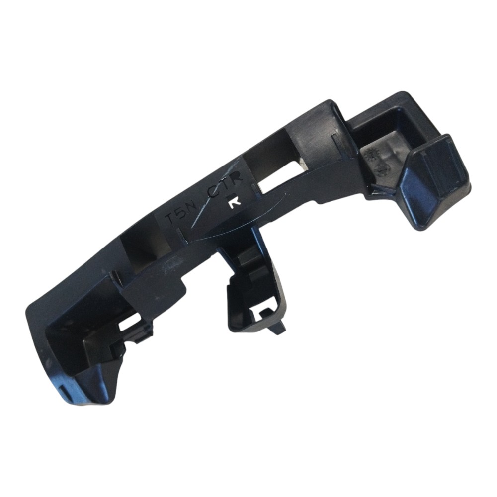 Par Suporte Forro Teto Honda Wr-v 2021 Original 5