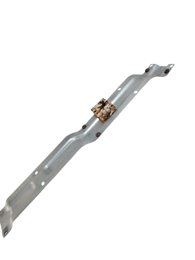 Travessa suporte superior Bau da Fiat Fiorino 2021 ORIGINAL 6