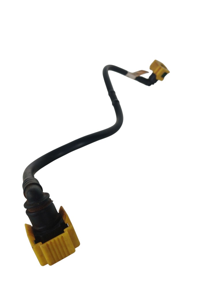 Mangueira Bomba Alta Ram Rampage Laramie 2024 T62755167 4