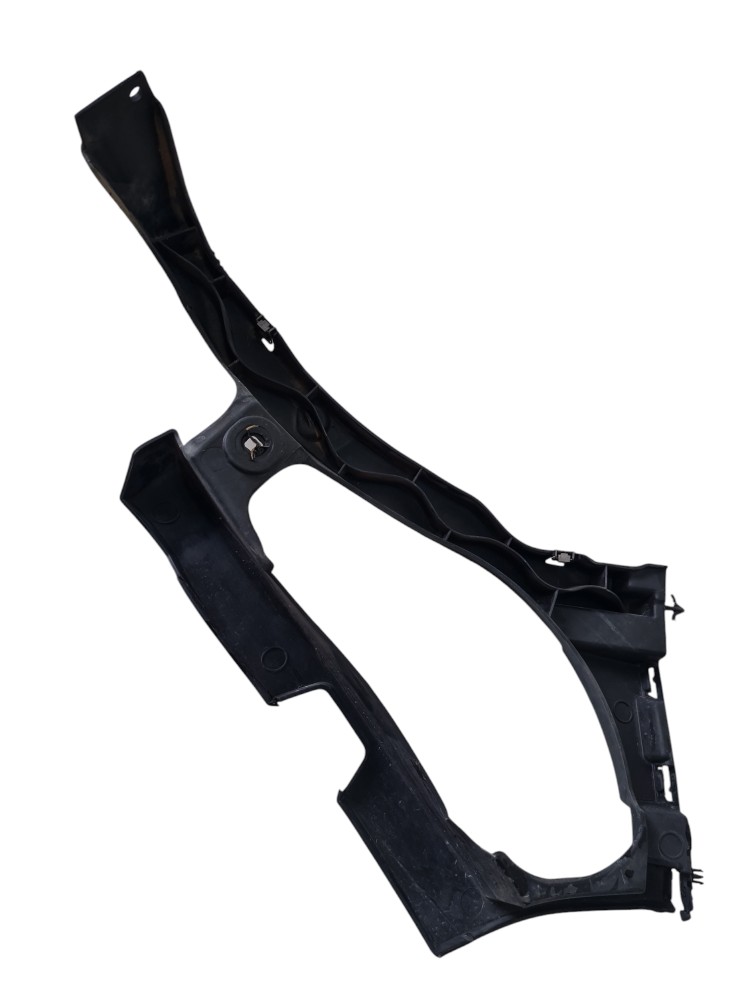 Guia Suporte Traseiro Direito Citroën Ds5 2015 82018z03 4