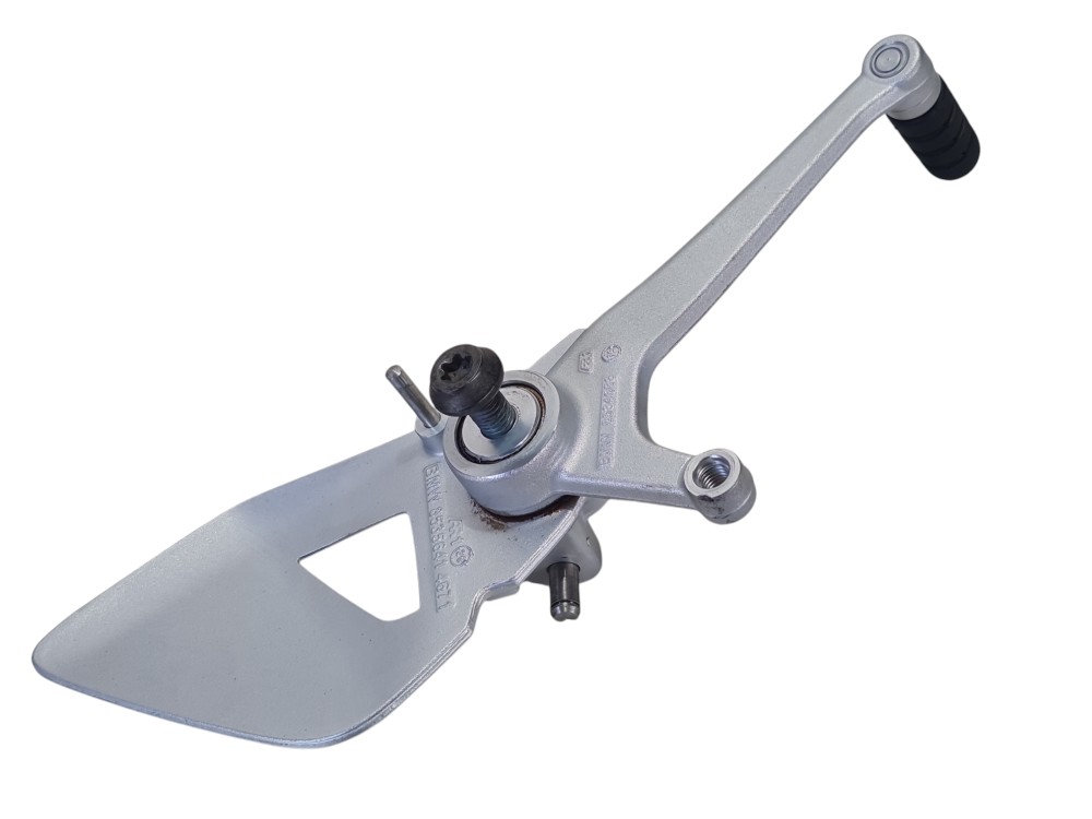 Pedal Alavanca De Câmbio Bmw R Gs 1250 2020 8534688 3