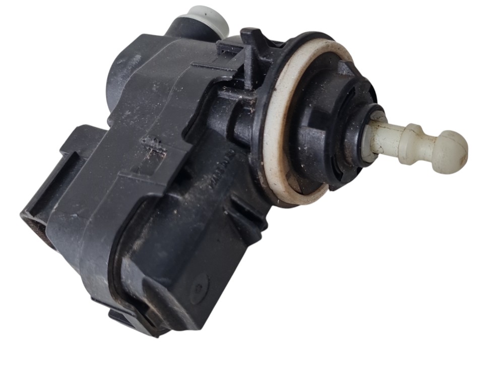 Motor Elétrico Regulagem Fatol Renault Zoe 2022 260567357r 5