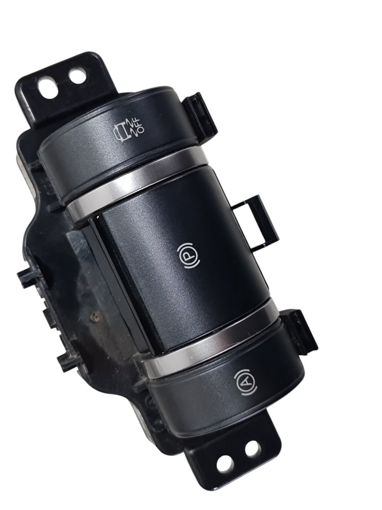 Interruptor Freio De Mão Byd Dolphin 2024 2025 Em2eu-3773100 3