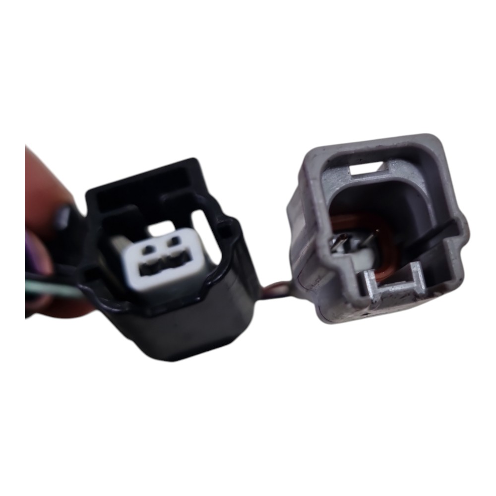 Chicote Porta Dianteira Esquerda Nissan Sentra 241253sg1c 1