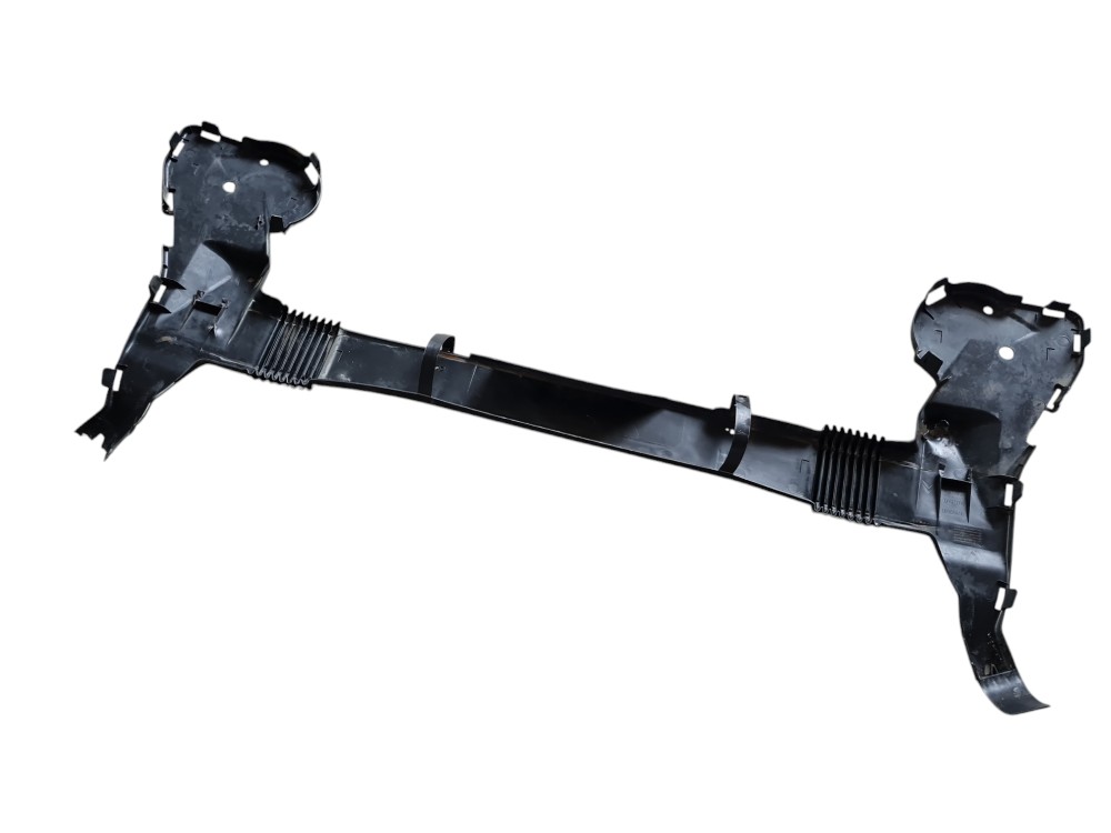 Suporte Bandeja Traseira Citroën Ds5 2015 9681912680 4