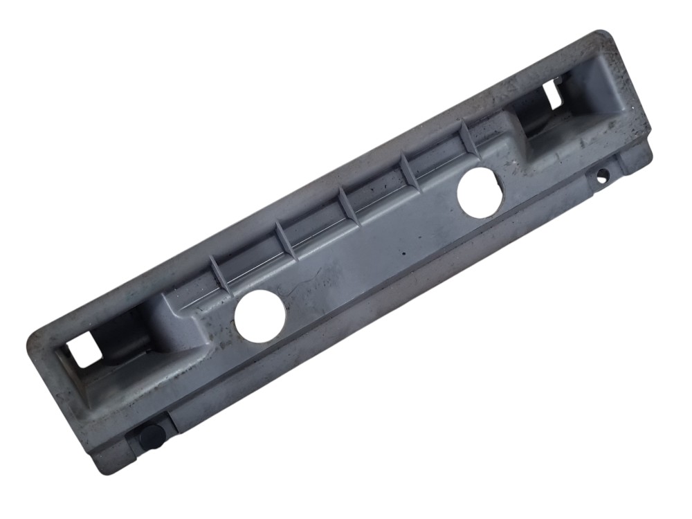 Suporte painel Mercedes Actros 2651 2022 A9606835708 6