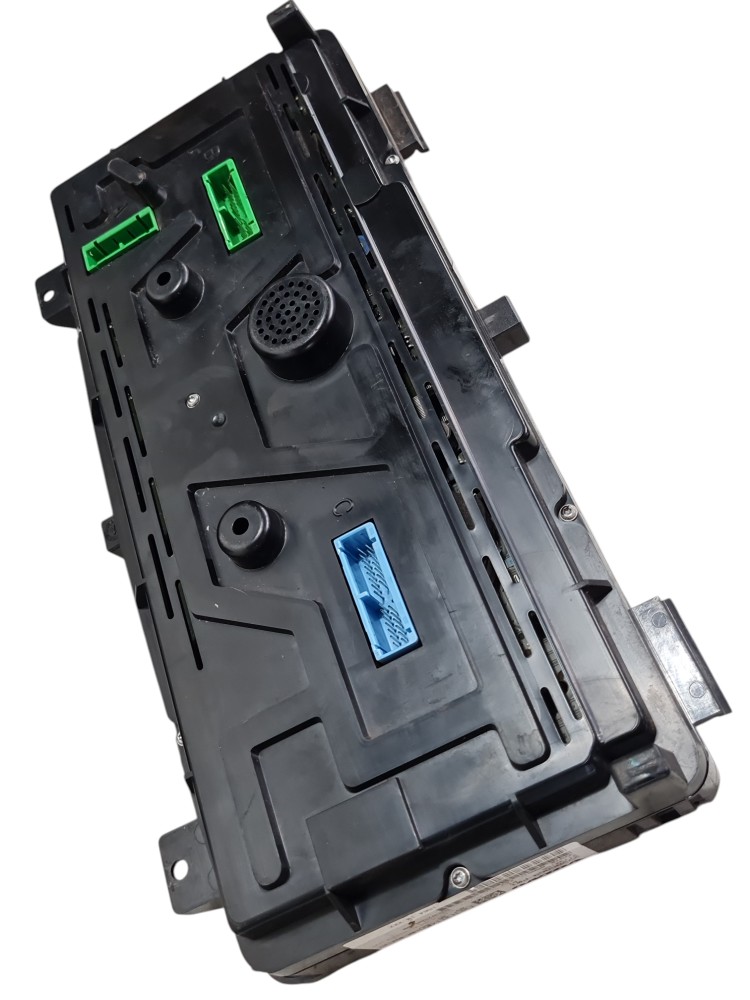 Painel Instrumentos Volvo Vm 330 2021 2022 22286869 Original 2