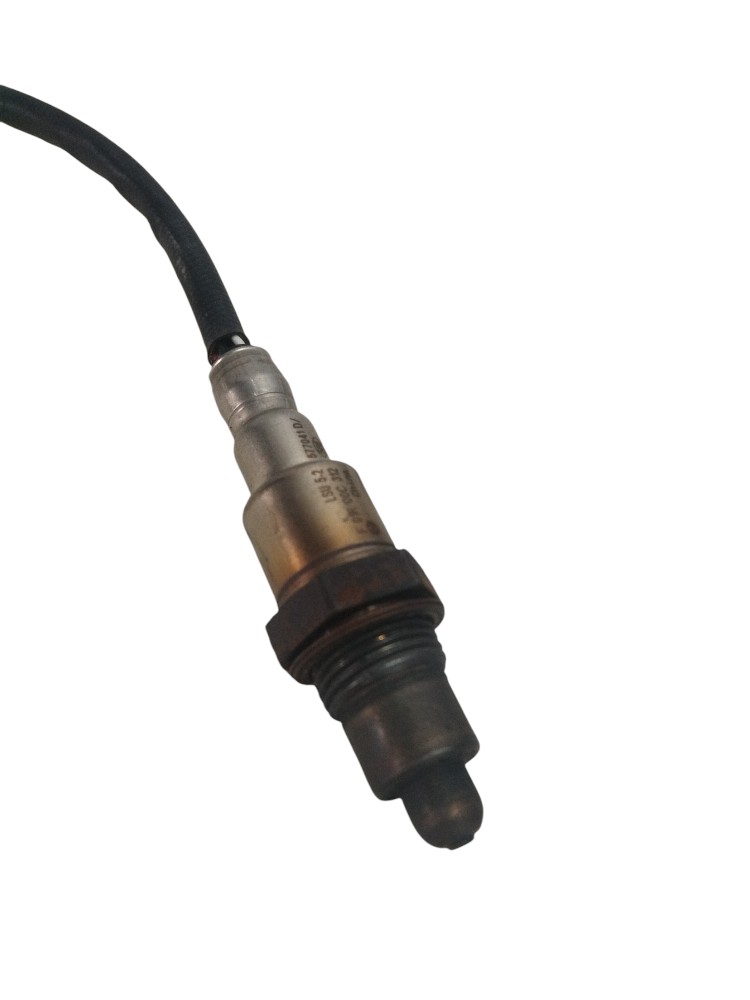 Sonda Lambda Gwm Tank 300 2025 2025 F01r00c105 Original 4