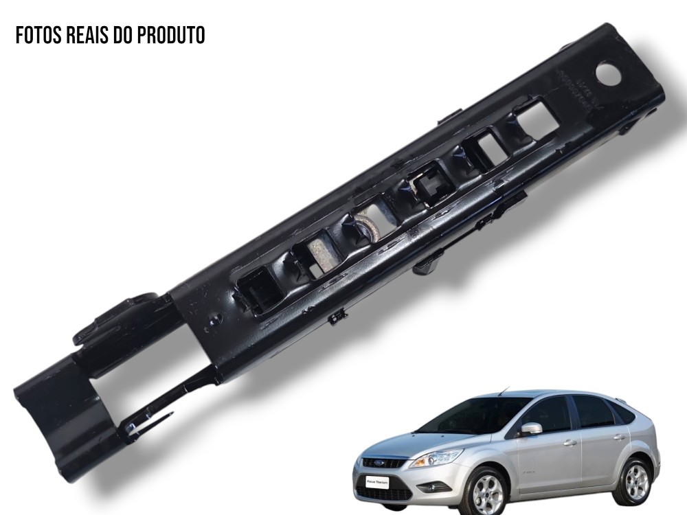 Regulador altura cinto Ford Focus 2013 ORIGINAL 1
