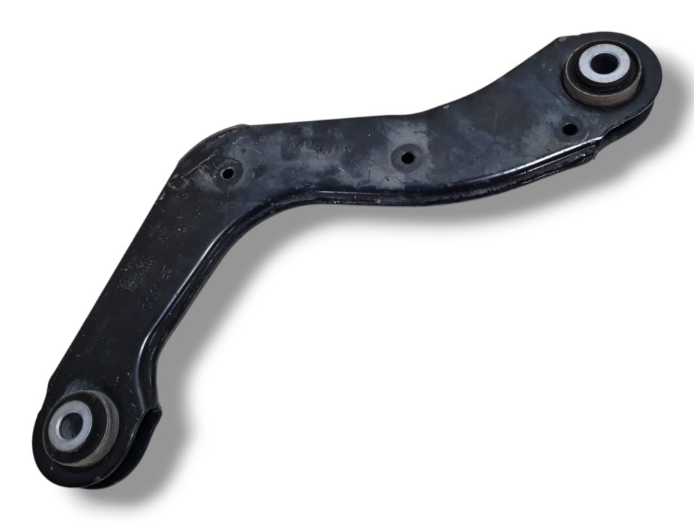Braço suspensão traseiro esquerdo Volvo XC40 2020 32221134 1