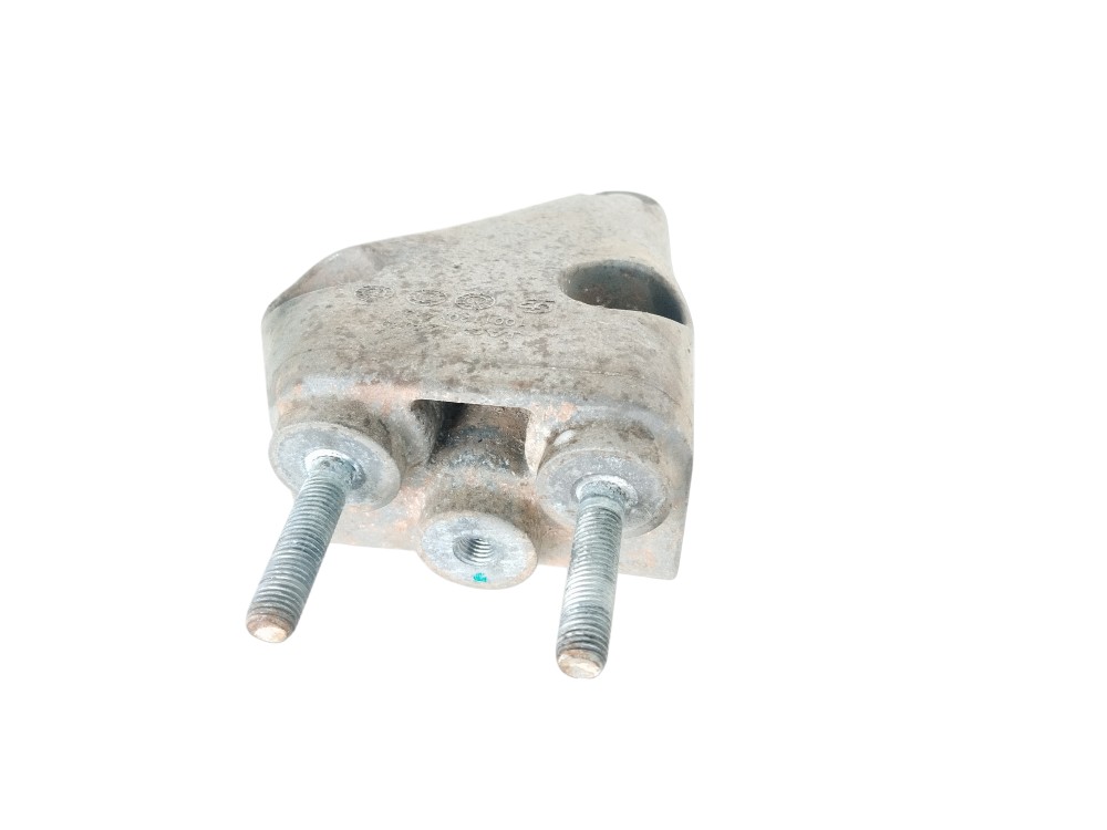 Coxim Motor Jac E Js1 2023 Original 1001120×4350 3