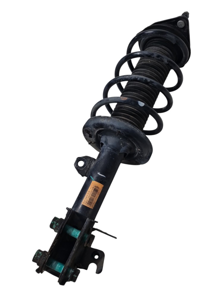 Torre suspensao byd dolphin mini direita 2025 2026 original