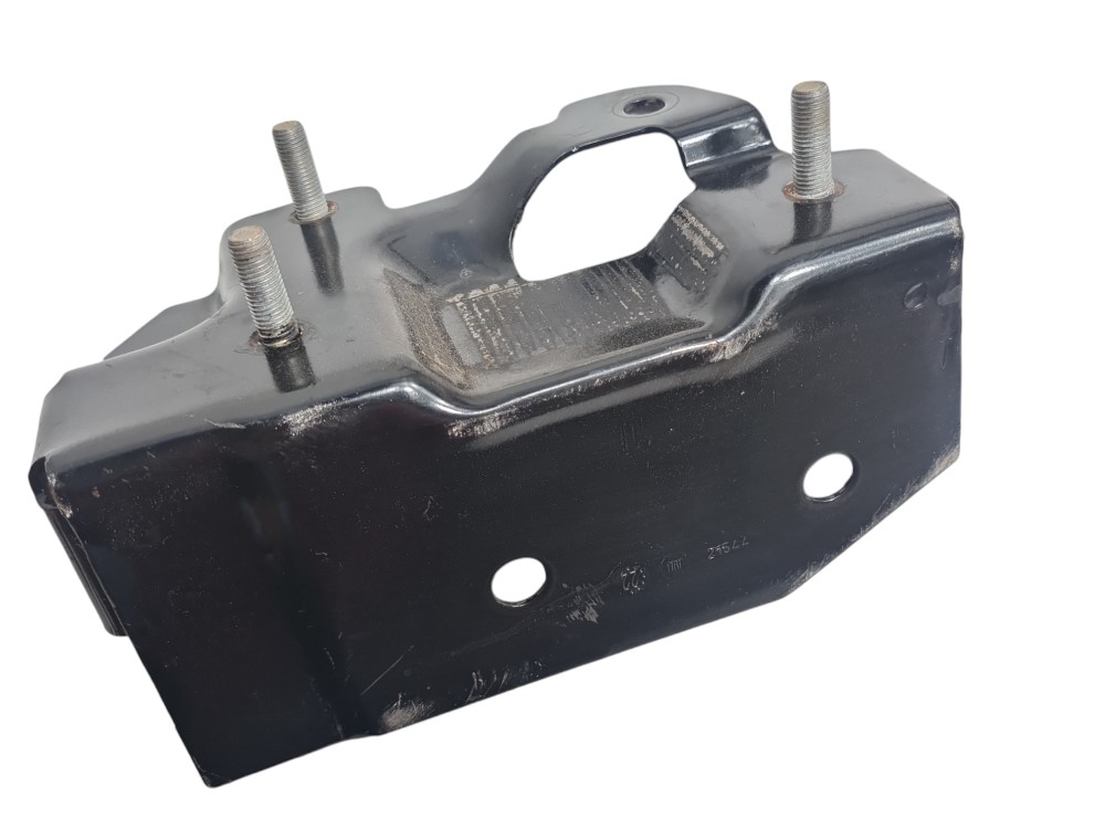 Suporte Peugeot Partner 1.4 2023 Original 4