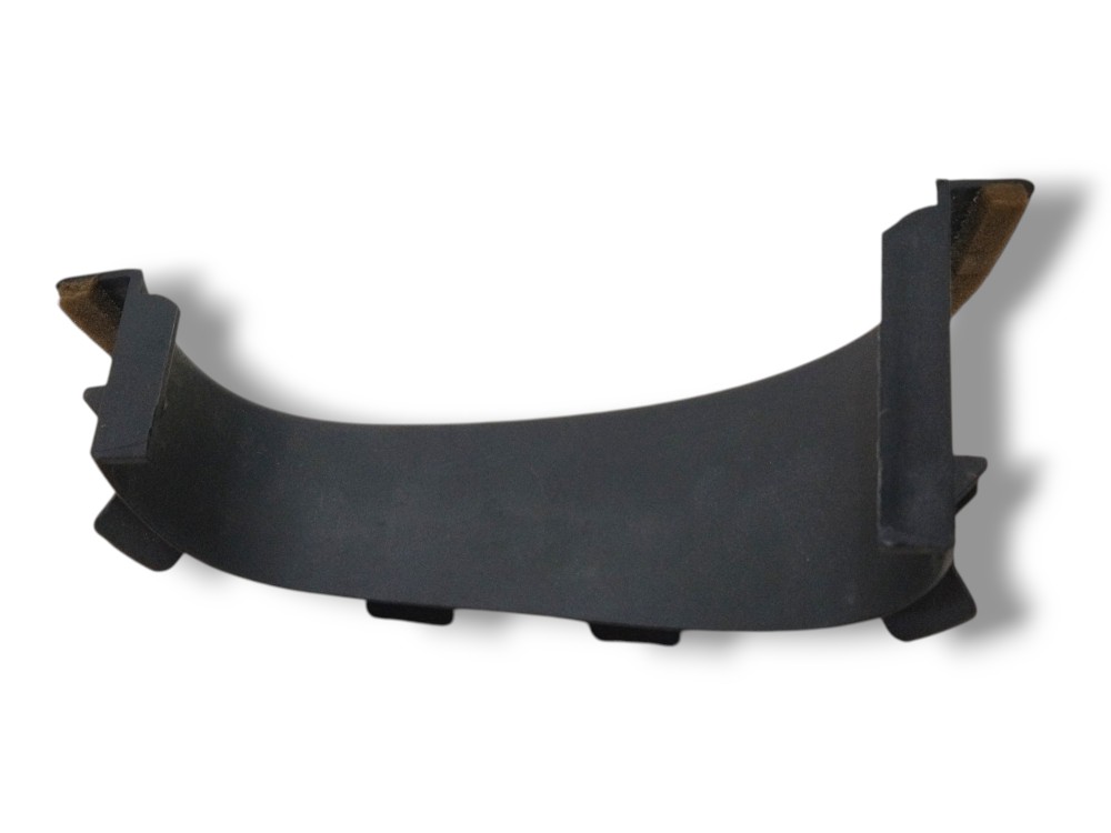 Acabamento Interno Dianteiro Esquerda Mercedes Cls 500 2005 1