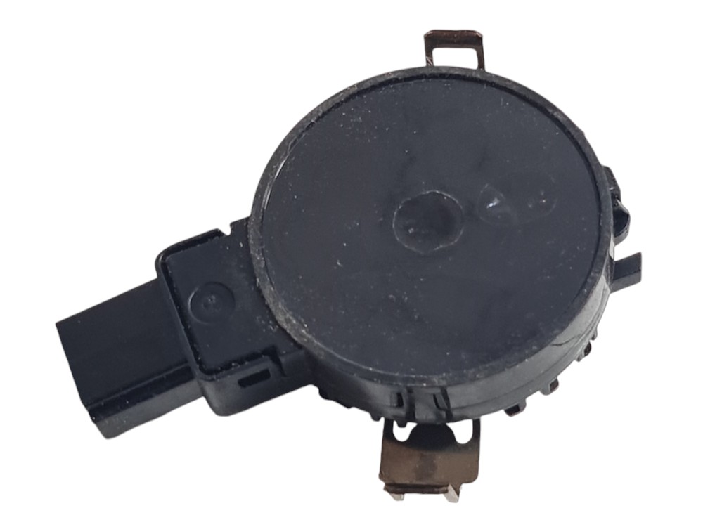Sensor Chuva Volvo Xc90 D5 2017 32286634 Original 4