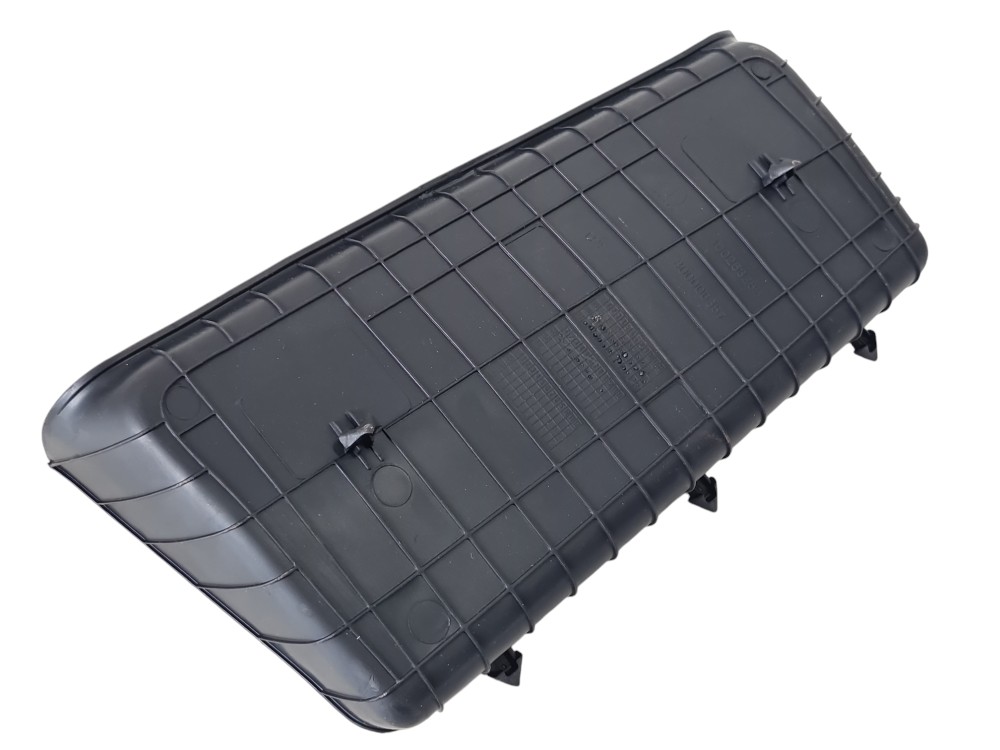 Borracha Porta Objetos Fiat Strada Volcano 2023 100253286 7