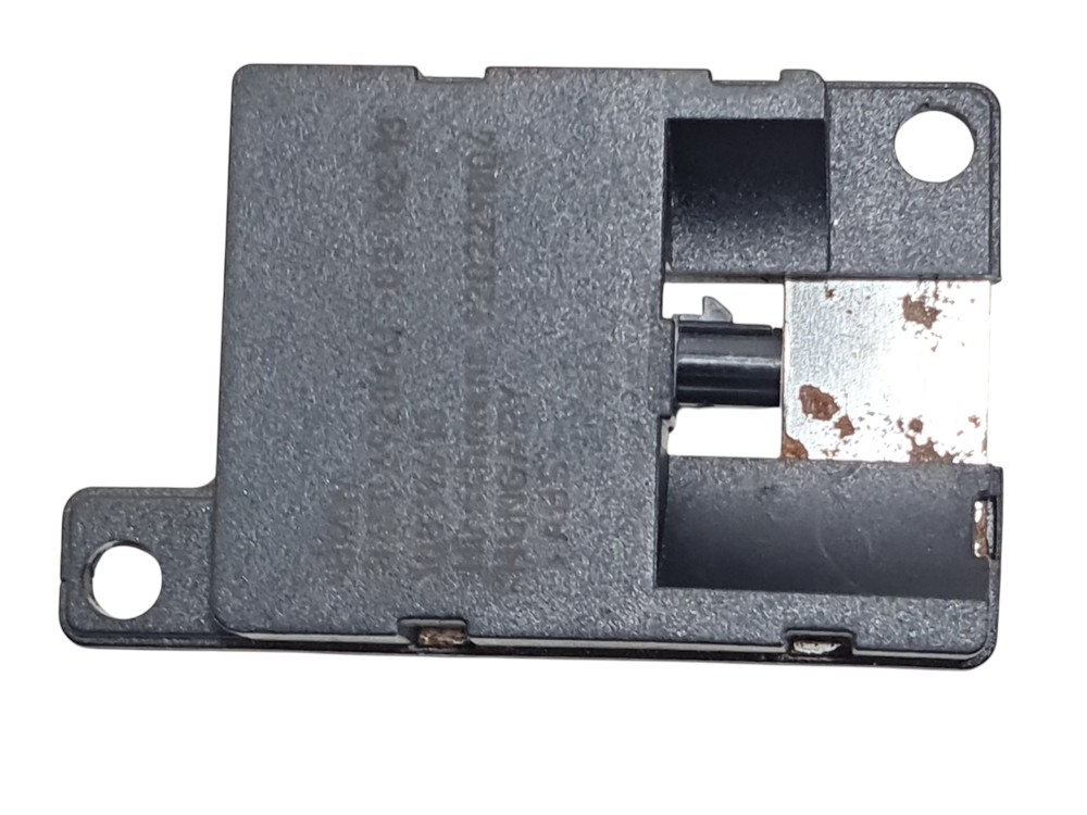 Antena Bluetooth Mini Cooper S 2011 2012 2013 84506928461 5