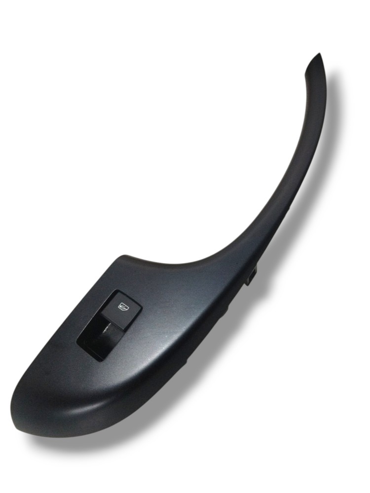Comando vidro traseiro direto Byd Dolphin 2024 2025 2026 1